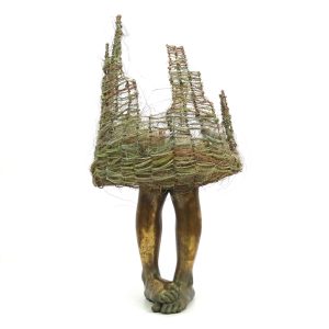 Shy - Lene Kilde