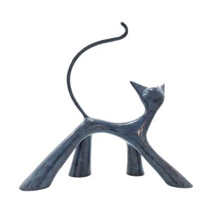 Grand Cha-Cha-Chat - LOLEK