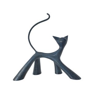 Cha Cha Chat Grand - LOLEK