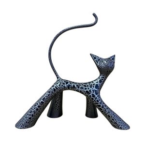 Cha Cha Chat Grand - LOLEK