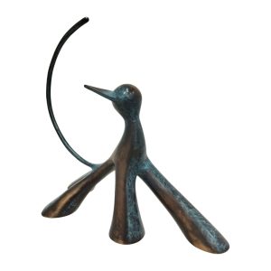 Cha'Tango - LOLEK