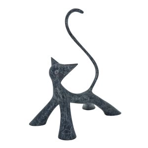 Chat d‘Arret - LOLEK