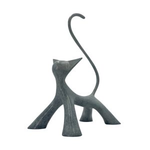 Chat d'Arrêt - LOLEK