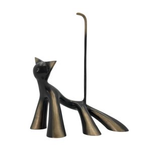 Chat de Garde - LOLEK