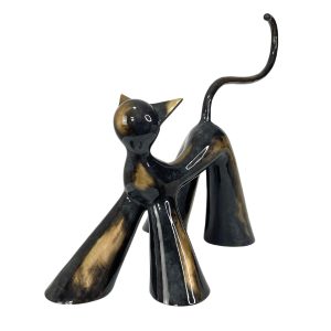 Maitre Chat II - LOLEK