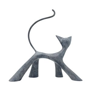 P'tit Cha-Cha-Chat - LOLEK