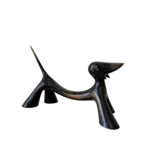 Chien Billy - LOLEK